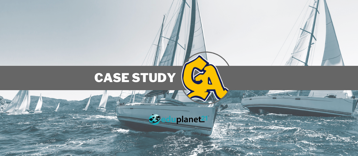 Greencastle Antrim School District Case Study